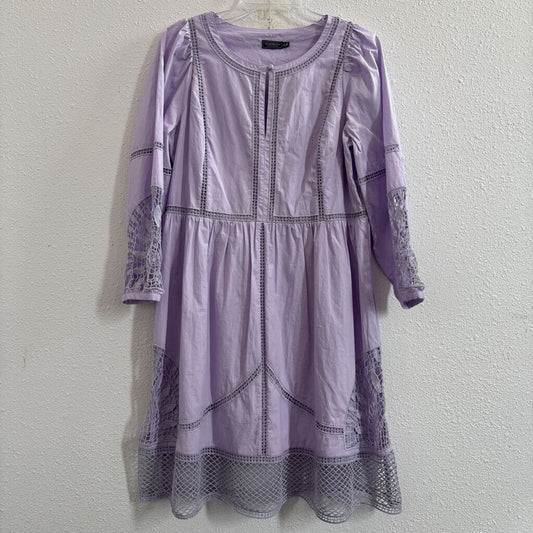 LS cotton