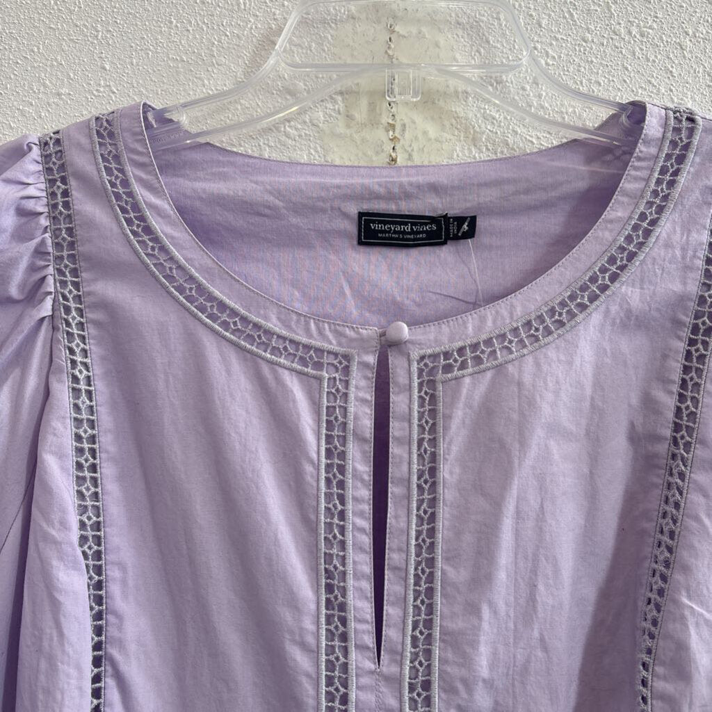 LS cotton