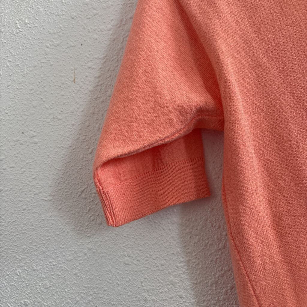 knitte polo