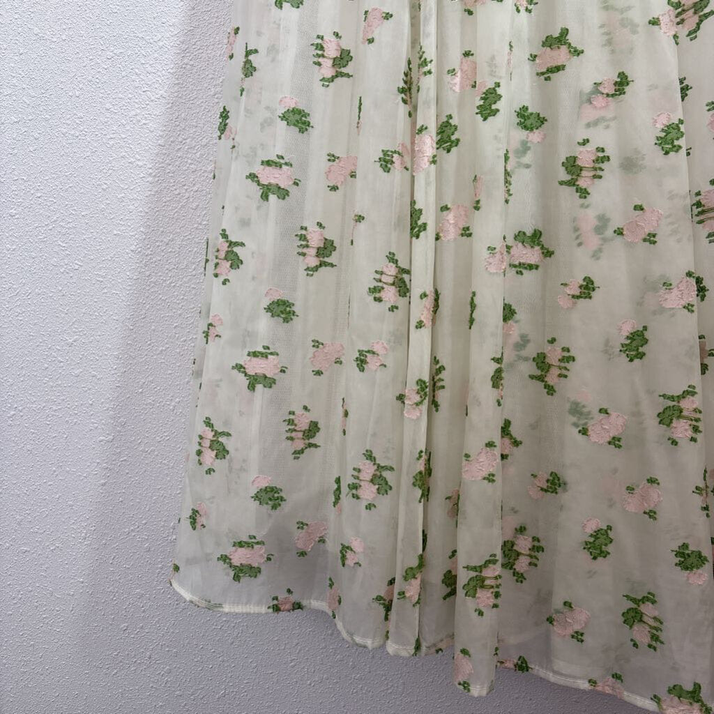 pearl trim