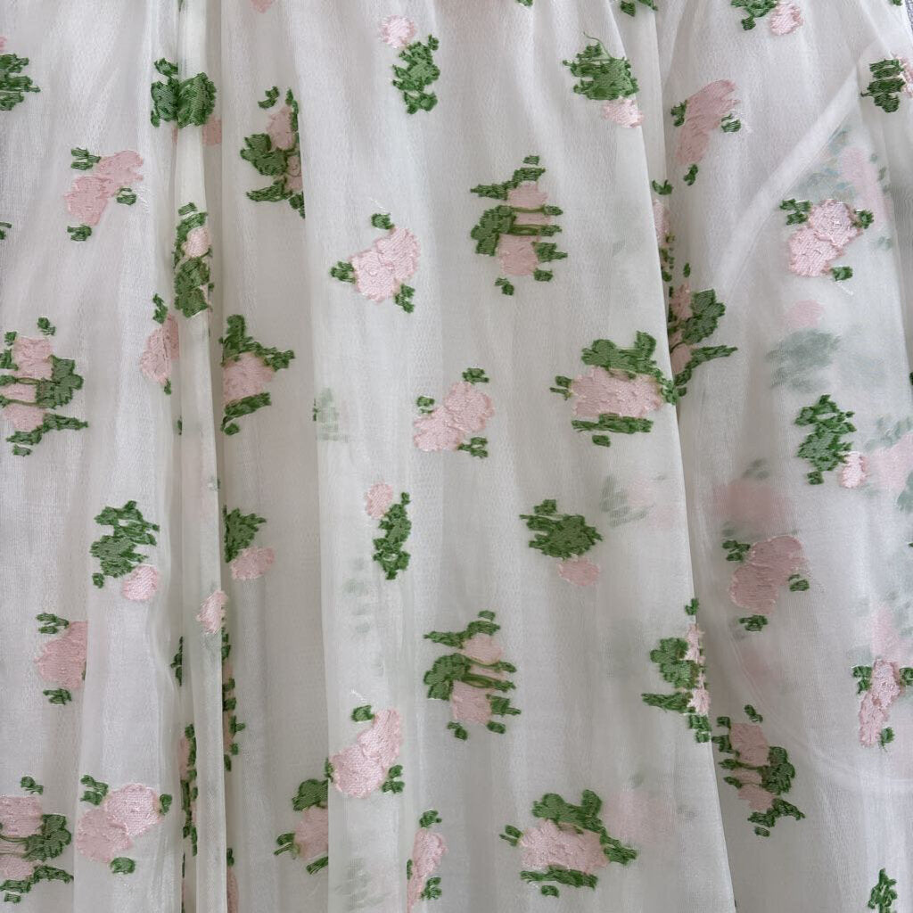 pearl trim