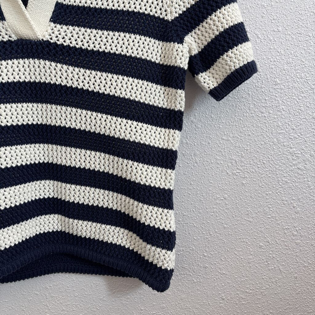 navystripe