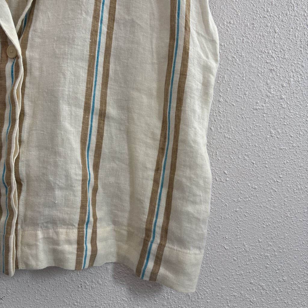 skirt/top set