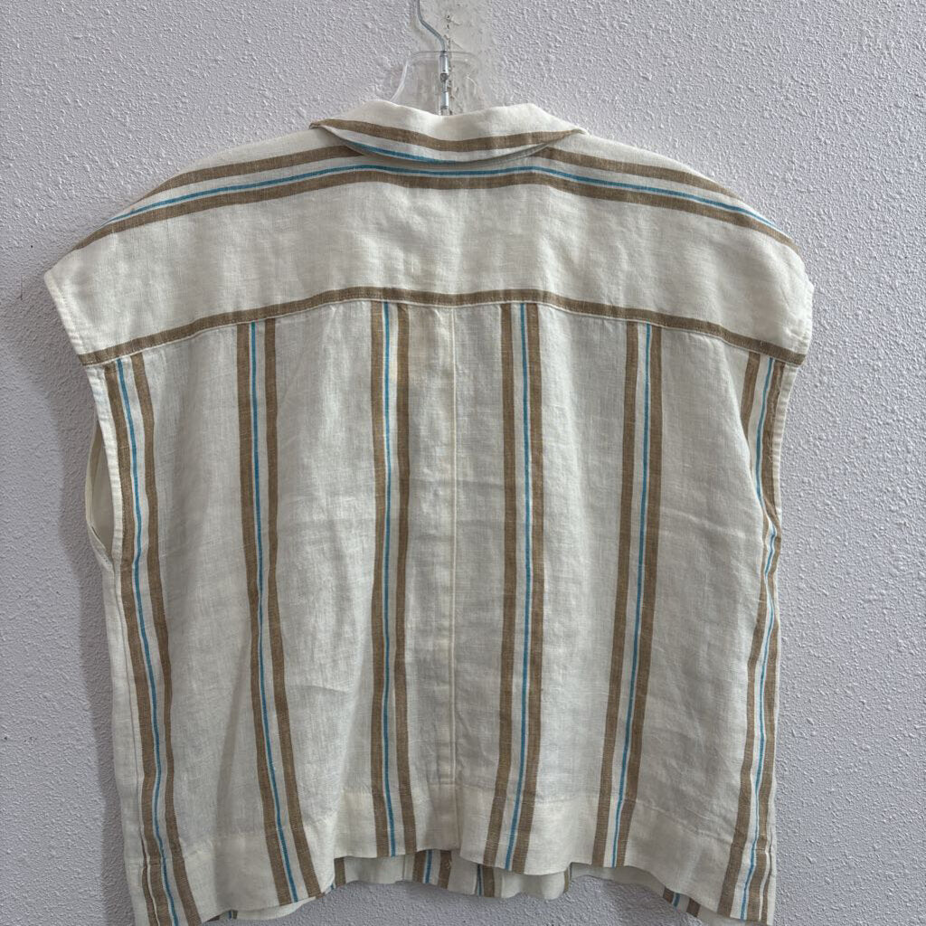 skirt/top set