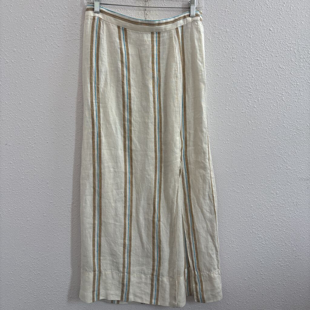 skirt/top set