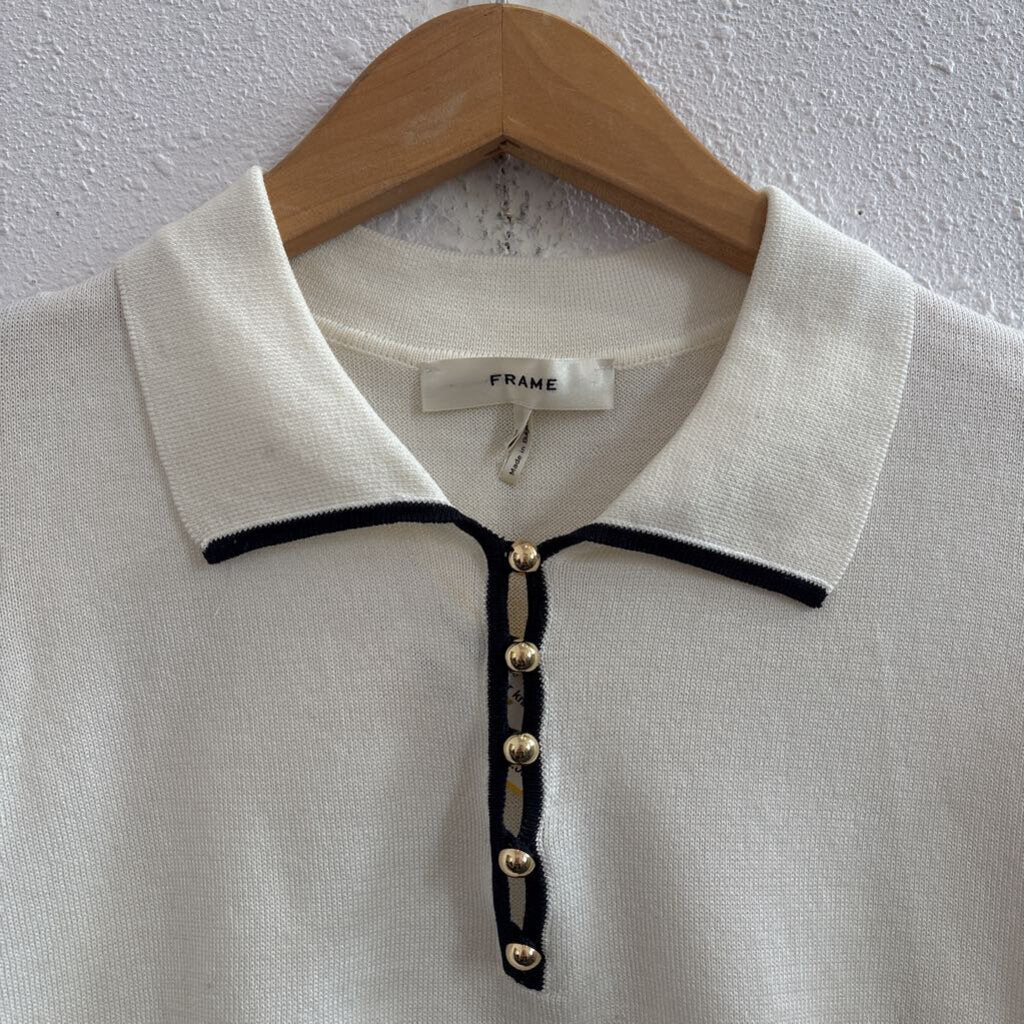 collar knit