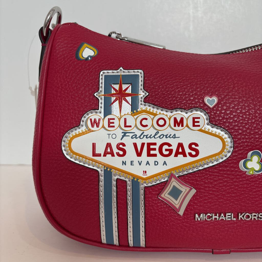 NWT Las Vegas