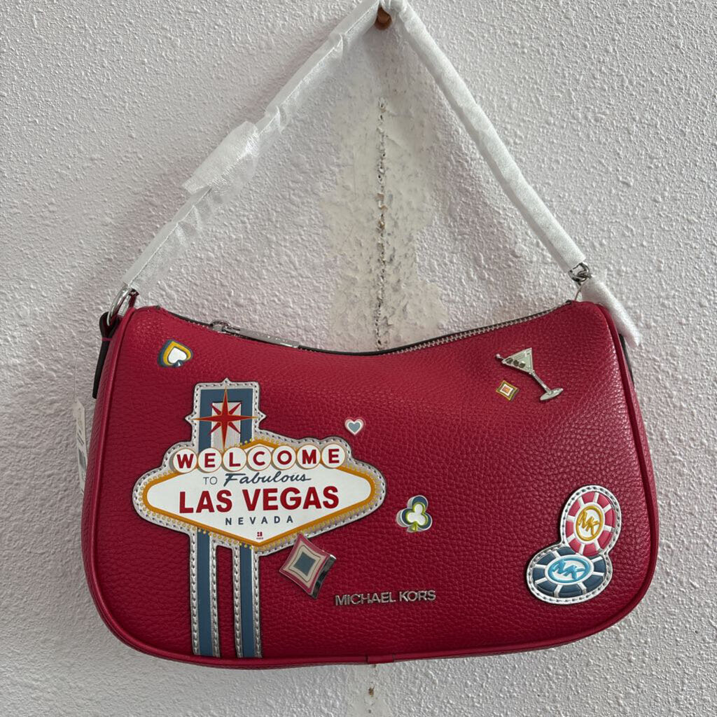 NWT Las Vegas