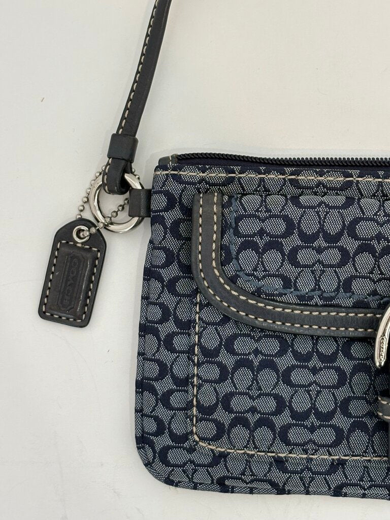 Monogram