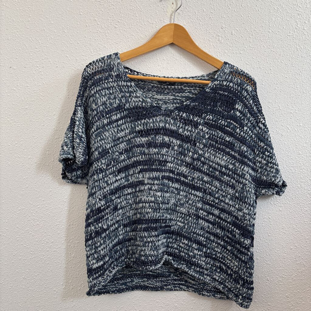loose knit