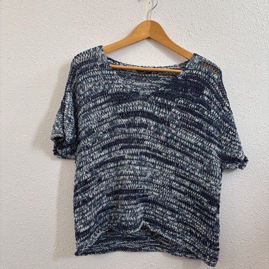 loose knit