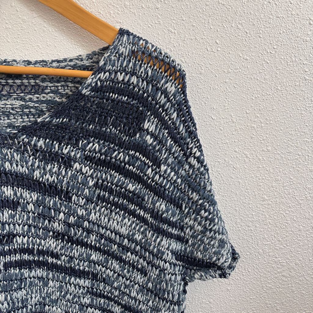 loose knit