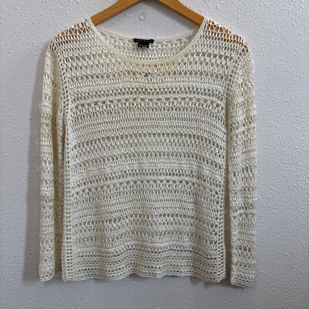Loose Knit