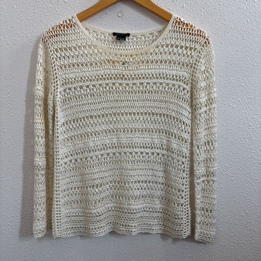 Loose Knit