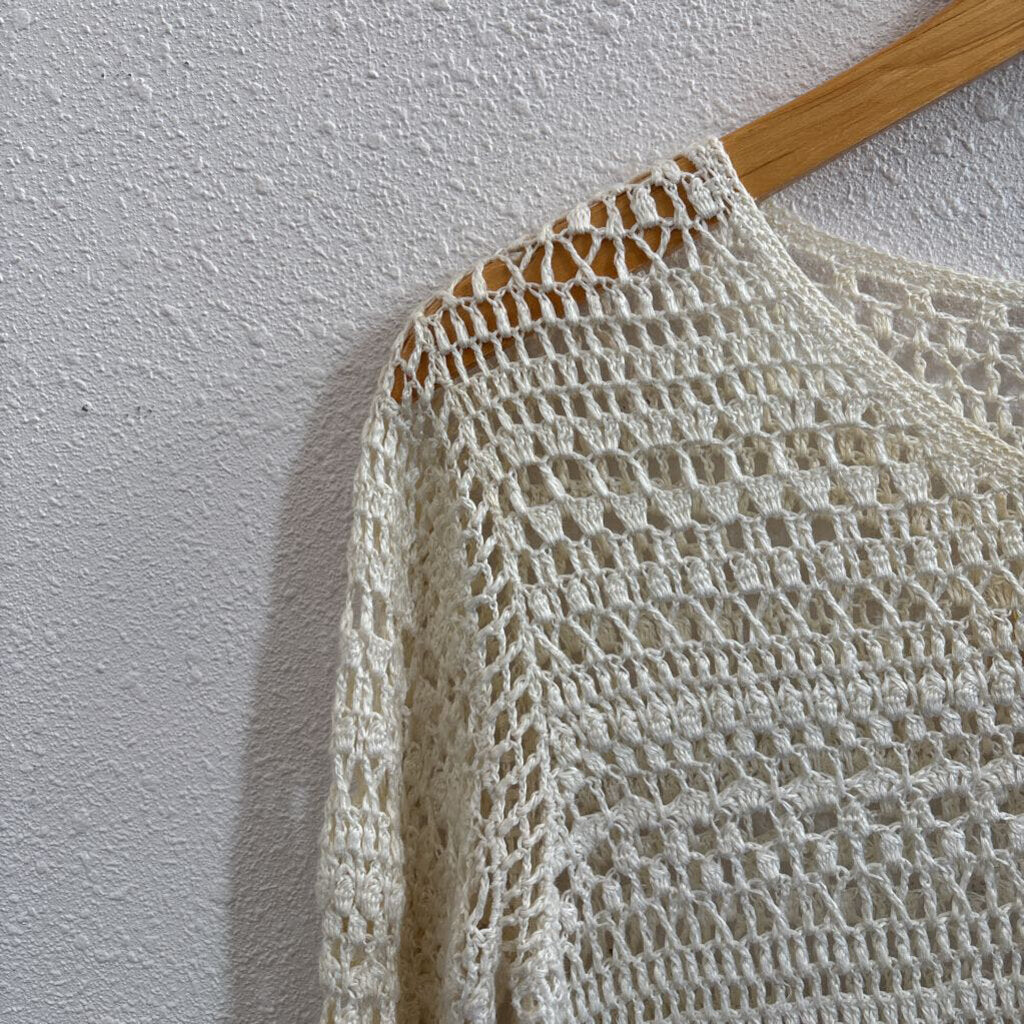 Loose Knit