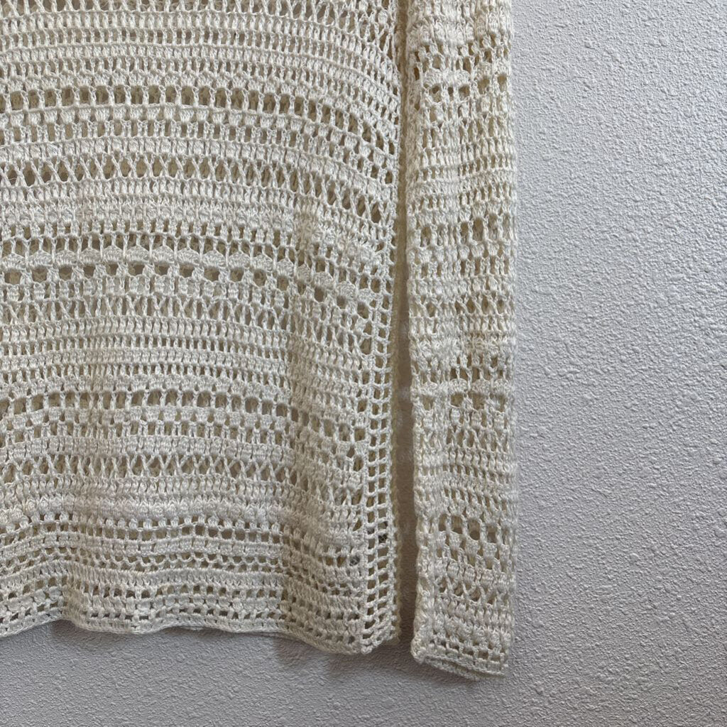 Loose Knit