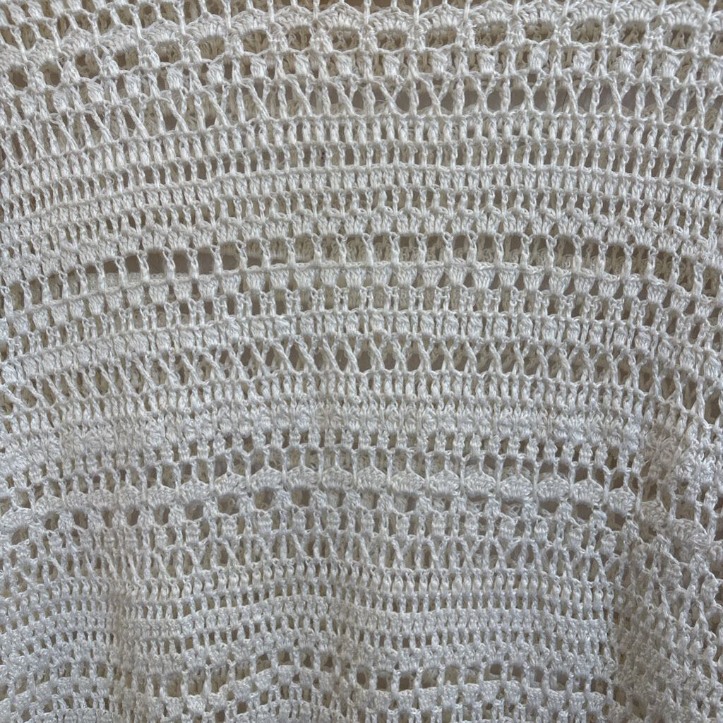 Loose Knit
