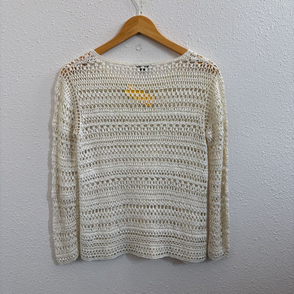 Loose Knit