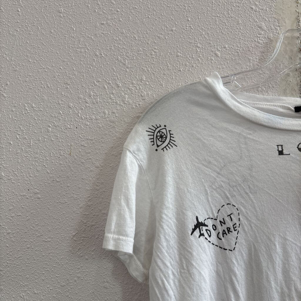 SS