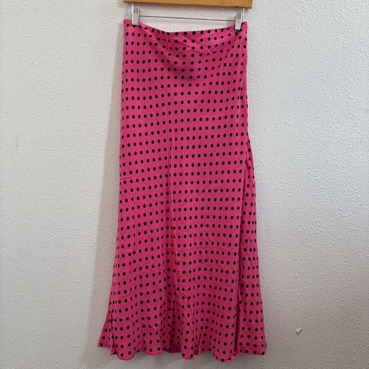 dots