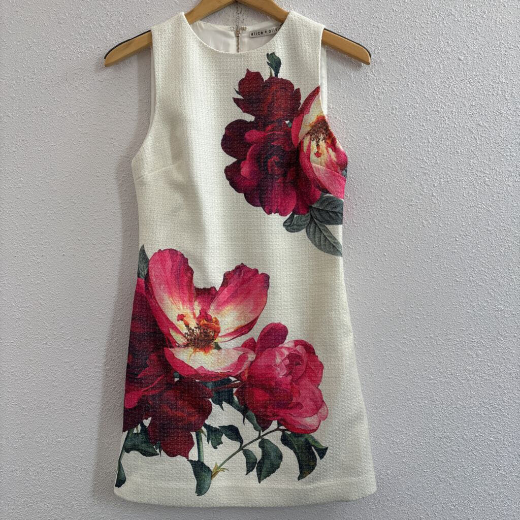 sleeveless