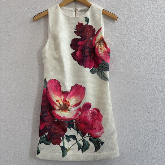 sleeveless