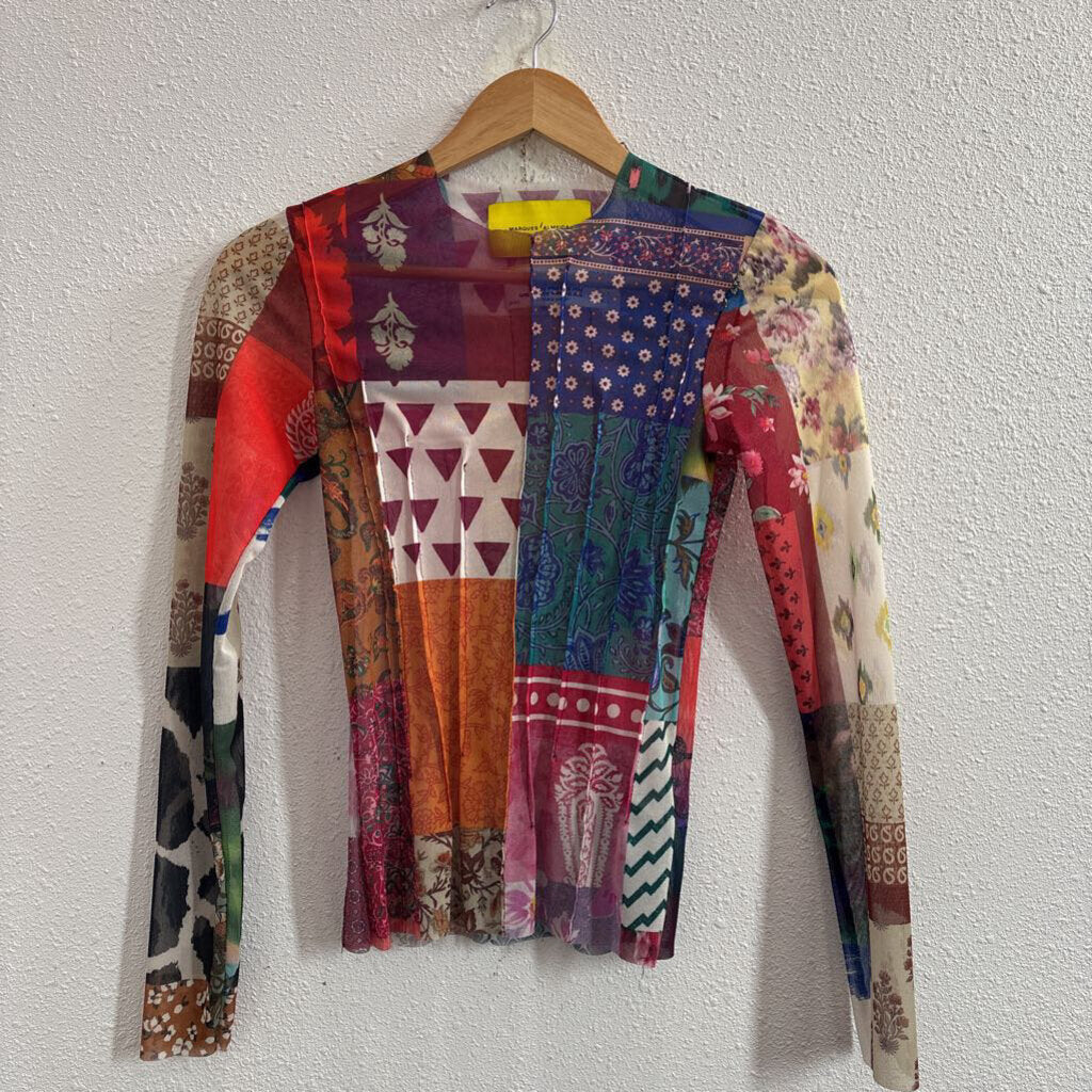 Multi Print