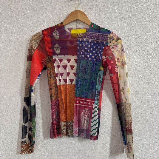 Multi Print