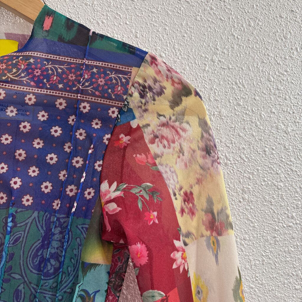 Multi Print