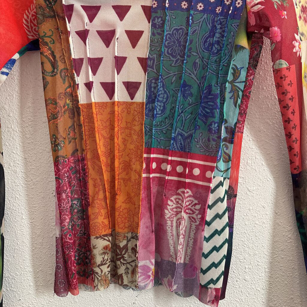 Multi Print