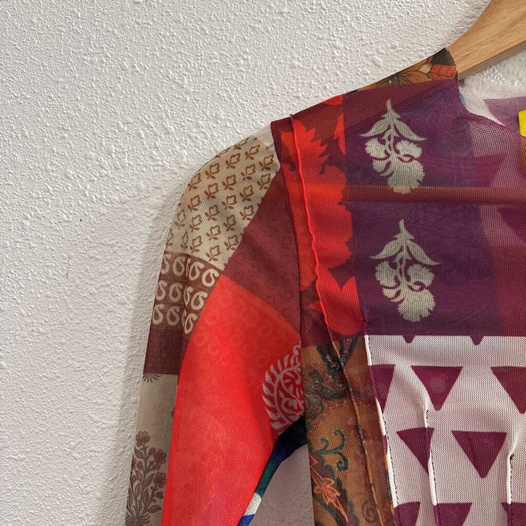 Multi Print
