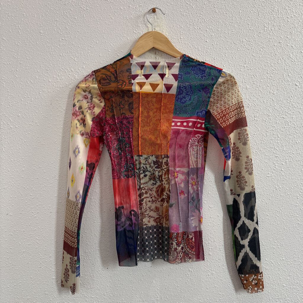 Multi Print