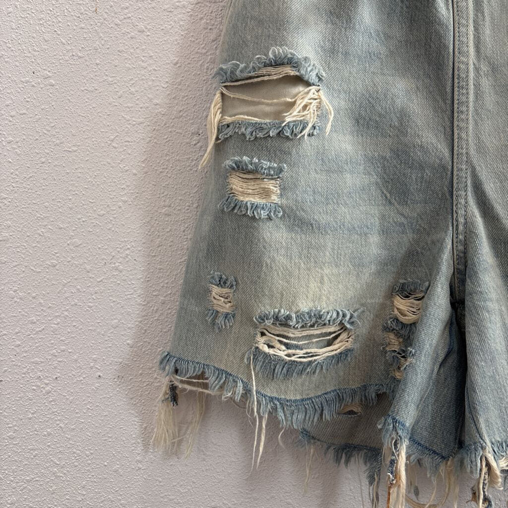 Elastic Waist