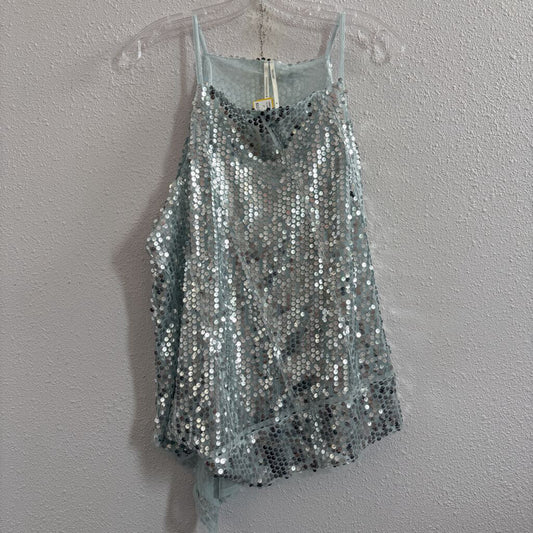 sequin