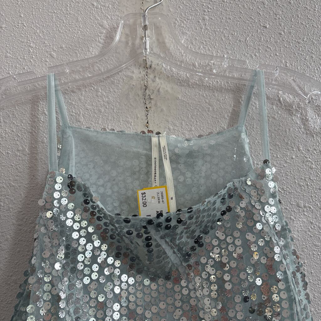 sequin