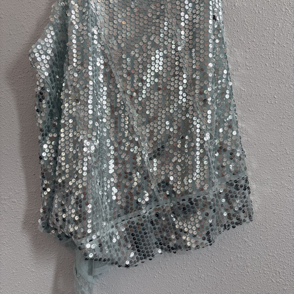 sequin