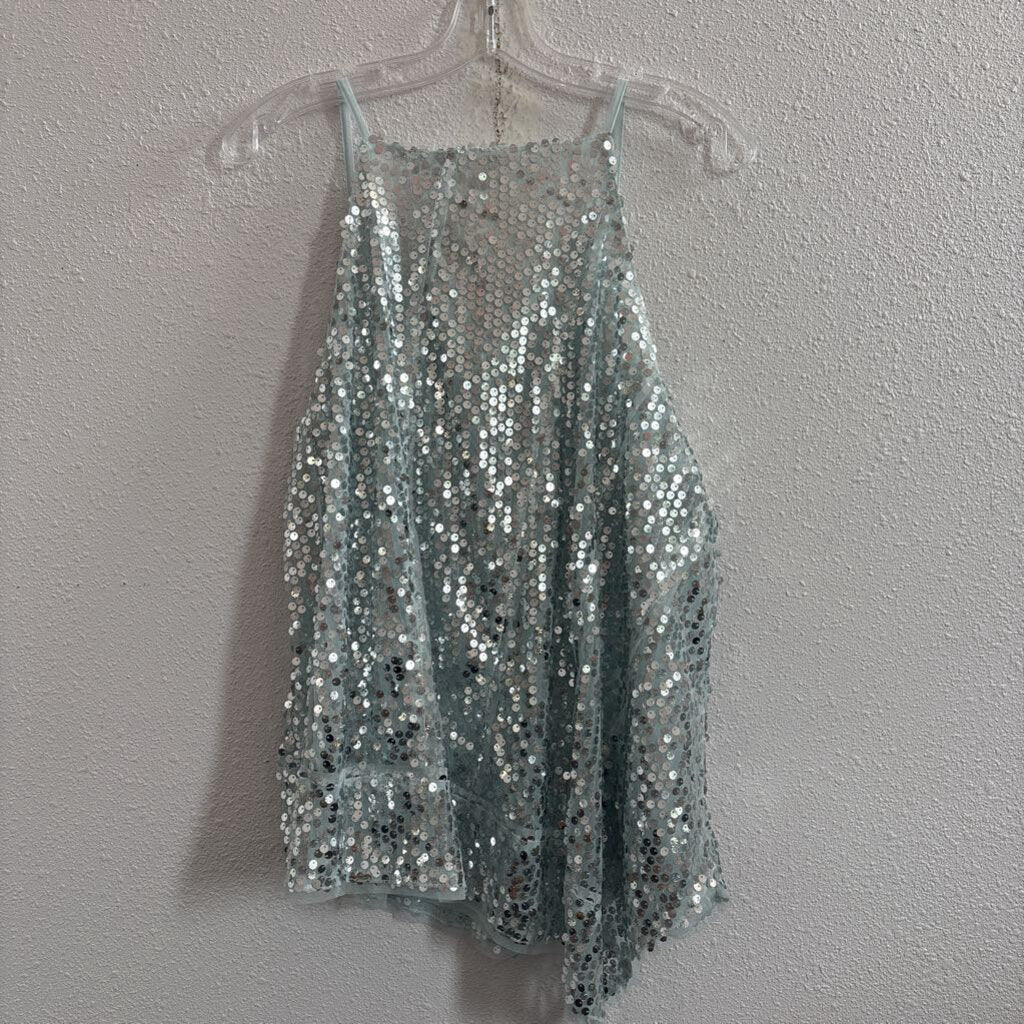 sequin