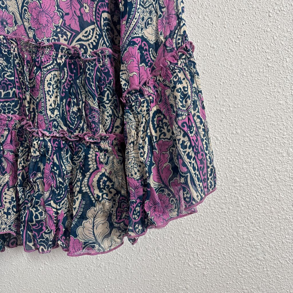 Print