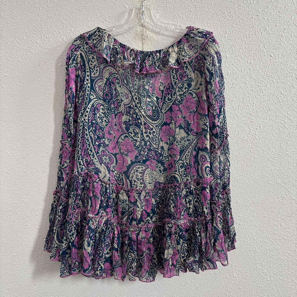 Print