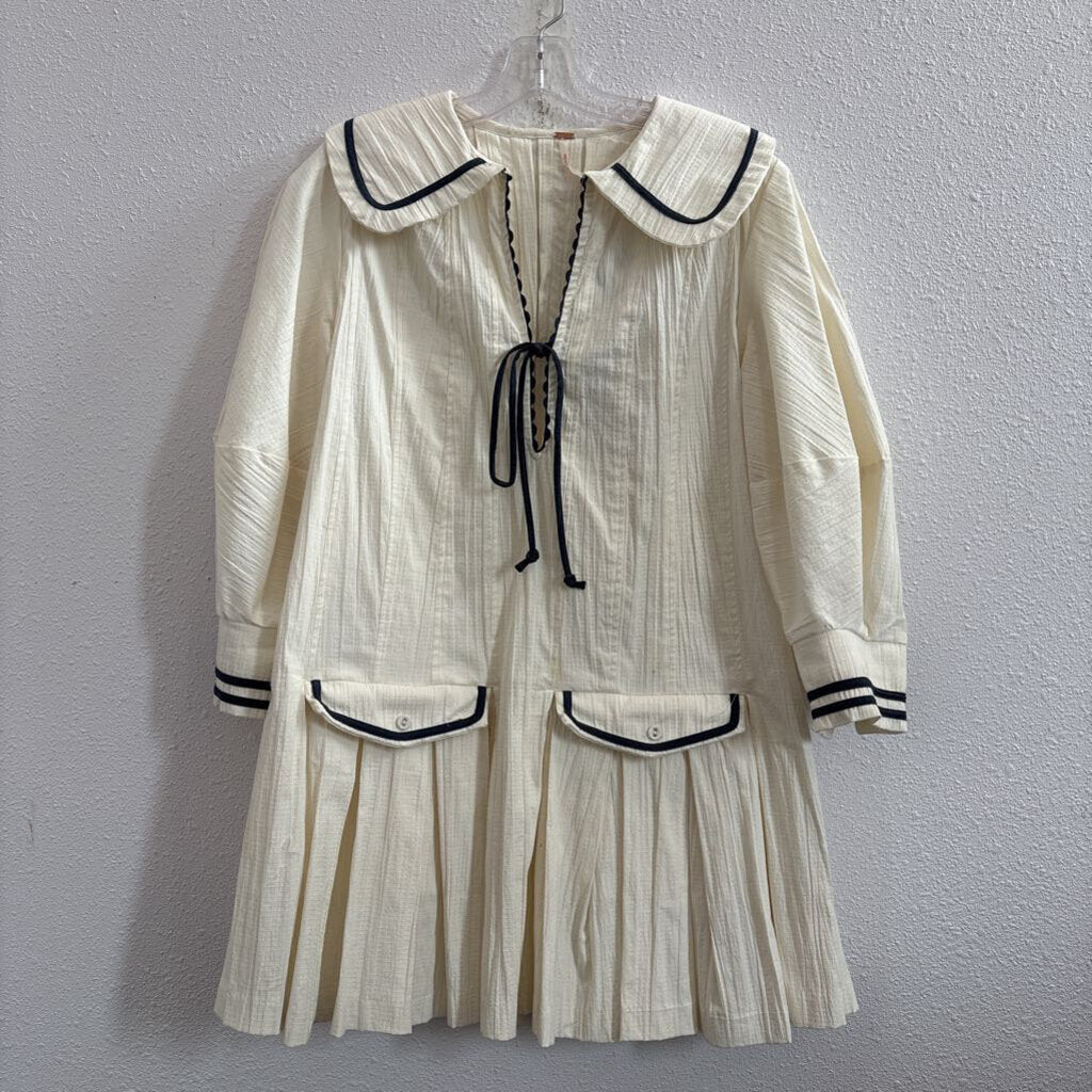 nautical