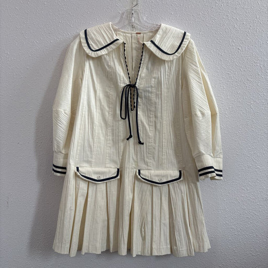 nautical