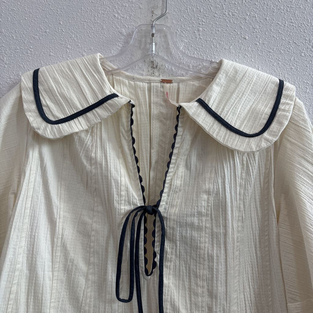 nautical