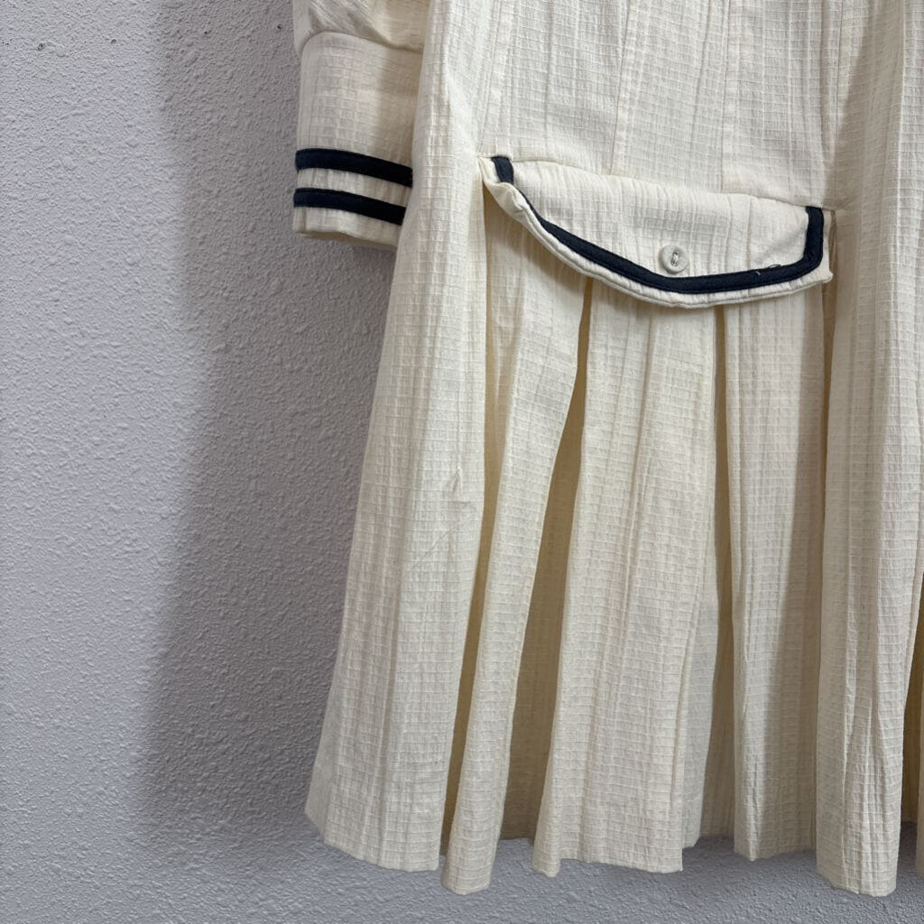 nautical