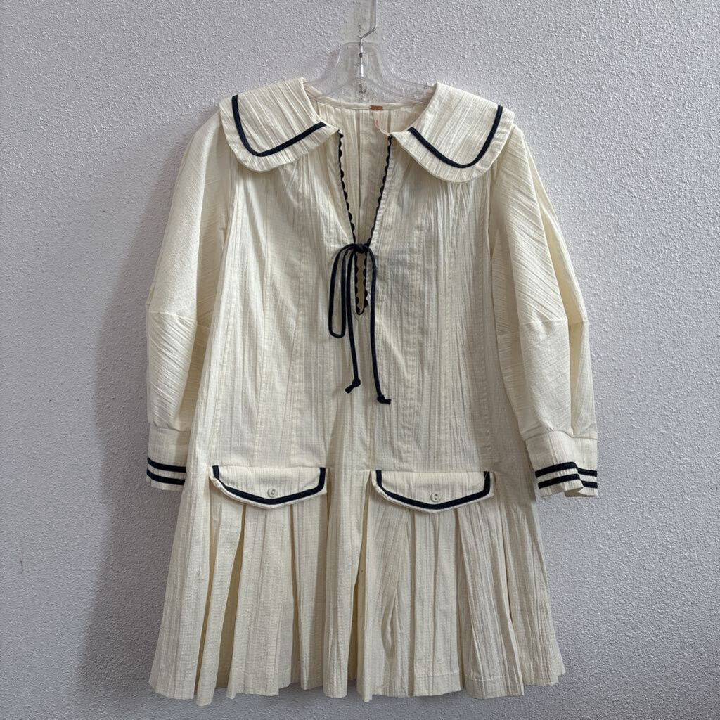 nautical