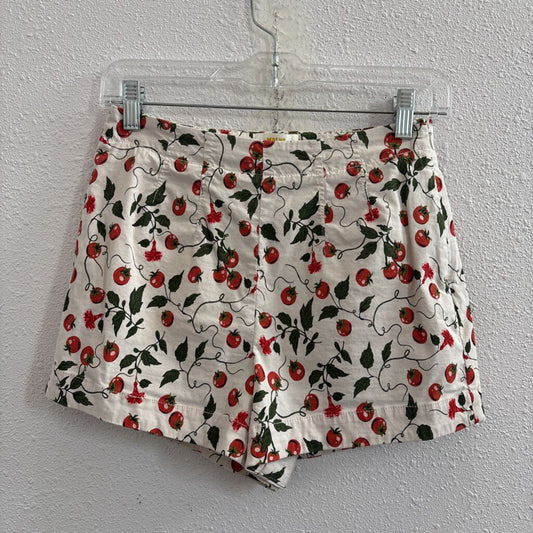 tomatoes