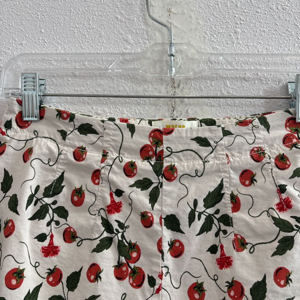 tomatoes