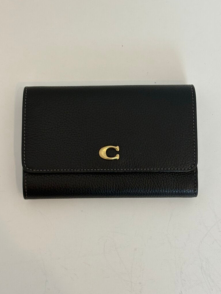 tri-fold