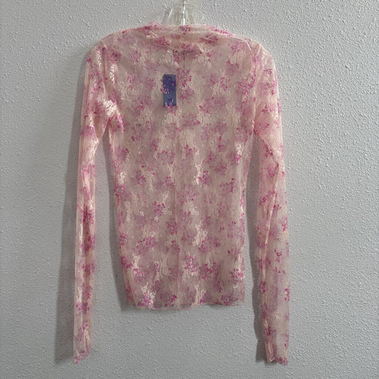 sheer