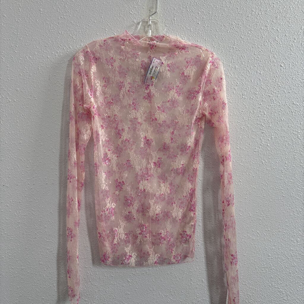 sheer