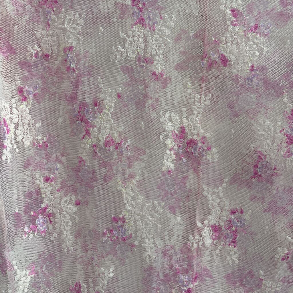 sheer